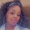 Cheryl Briggs - @cherylbriggs29 - Poshmark